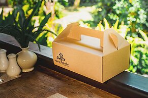 Rama Phala Resort & Spa