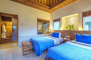 Rama Phala Resort & Spa