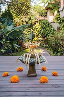 Rama Phala Resort & Spa