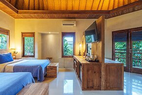 Rama Phala Resort & Spa