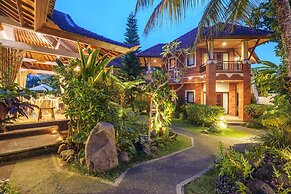 Rama Phala Resort & Spa