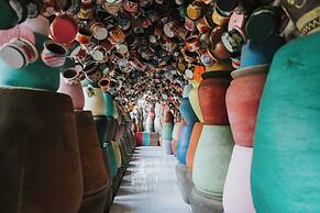 Rama Phala Resort & Spa