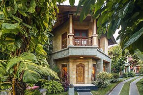 Rama Phala Resort & Spa