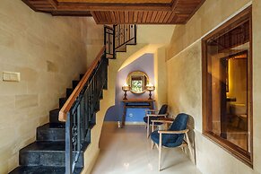 Rama Phala Resort & Spa