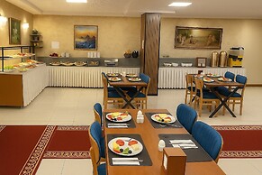 Grand Hotel Avcilar
