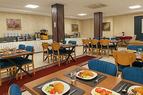 Grand Hotel Avcilar