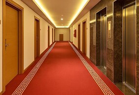 Grand Hotel Avcilar