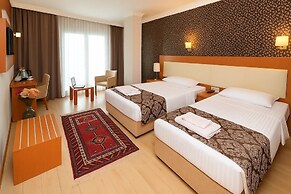 Grand Hotel Avcilar