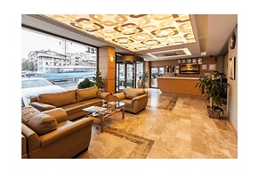 Grand Hotel Avcilar