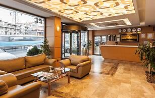 Grand Hotel Avcilar