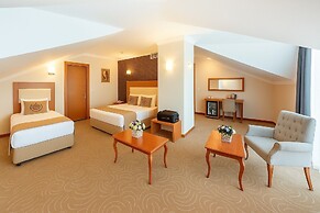 Grand Hotel Avcilar