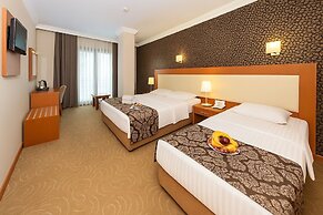 Grand Hotel Avcilar