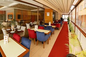 Grand Hotel Avcilar