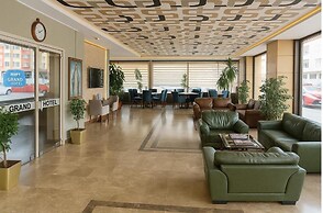 Grand Hotel Avcilar
