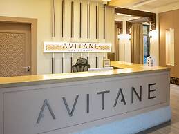 Rixos Bab Al Bahr - All Inclusive