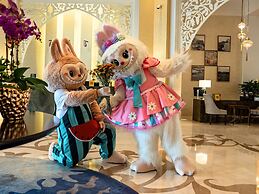 Rixos Bab Al Bahr - All Inclusive