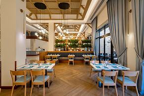 Rixos Bab Al Bahr - All Inclusive