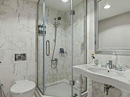 Rixos Bab Al Bahr - All Inclusive