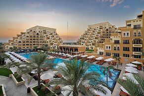 Rixos Bab Al Bahr - All Inclusive