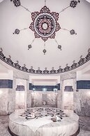 Rixos Bab Al Bahr - All Inclusive