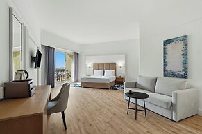 Rixos Bab Al Bahr - All Inclusive