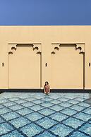 Rixos Bab Al Bahr - All Inclusive