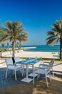 Rixos Bab Al Bahr - All Inclusive