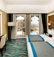 Rixos Bab Al Bahr - All Inclusive