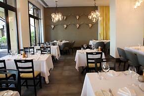 Rixos Bab Al Bahr - All Inclusive