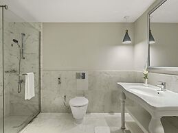 Rixos Bab Al Bahr - All Inclusive