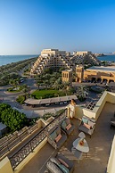 Rixos Bab Al Bahr - All Inclusive