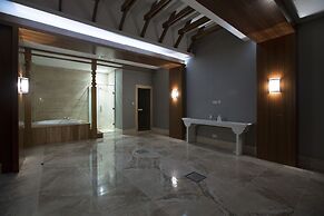 Rixos Bab Al Bahr - All Inclusive