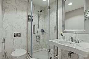 Rixos Bab Al Bahr - All Inclusive