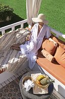 Rixos Bab Al Bahr - All Inclusive