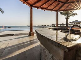 Rixos Bab Al Bahr - All Inclusive