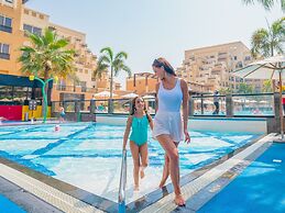Rixos Bab Al Bahr - All Inclusive