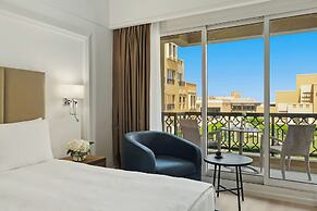 Rixos Bab Al Bahr - All Inclusive