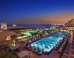 Rixos Bab Al Bahr - All Inclusive