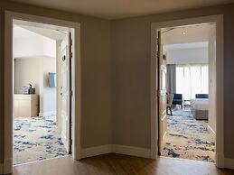 Rixos Bab Al Bahr - All Inclusive