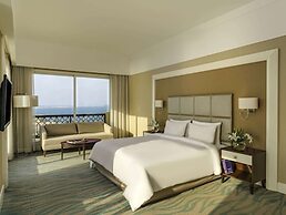 Rixos Bab Al Bahr - All Inclusive