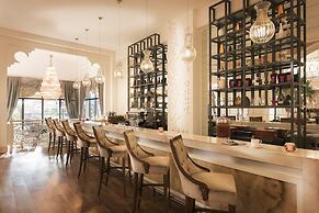 Rixos Bab Al Bahr - All Inclusive