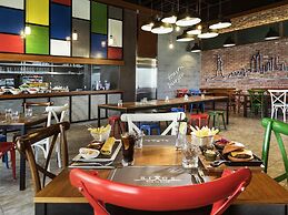 Rixos Bab Al Bahr - All Inclusive