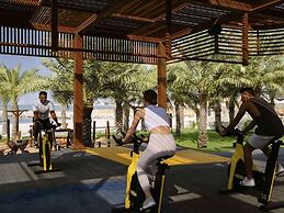 Rixos Bab Al Bahr - All Inclusive