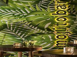 Rixos Bab Al Bahr - All Inclusive