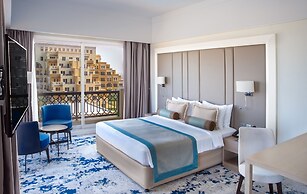 Rixos Bab Al Bahr - All Inclusive