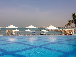 Rixos Bab Al Bahr - All Inclusive