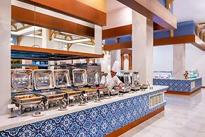 Rixos Bab Al Bahr - All Inclusive