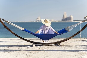 Rixos Bab Al Bahr - All Inclusive