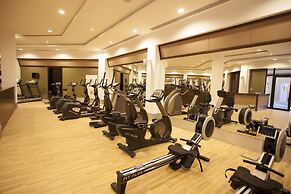 Rixos Bab Al Bahr - All Inclusive