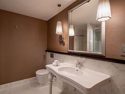 Rixos Bab Al Bahr - All Inclusive